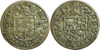 Weltmünzen 1 Batzen #3674 - Suisse 1722 Canton Sitten TTB - FACTURE -