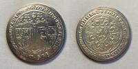 Weltmünzen #10383 - Belgique Souverain - Albert et Isabelle reproduction en nickel QUALITE -