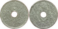 Frankreich 20 centimes 1946 B #18393 -  1946 B TTB RARE  219,99 EUR  zzgl. 9,99 EUR Versand
