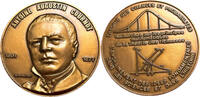 Medaillen  #15143 - M&eacute;daille centenaire de la Mort de Antoine Augustin C... 54,99 EUR  zzgl. 9,99 EUR Versand