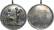 Medaillen  M&eacute;daille Constitution de la R&eacute;publique subalpine &agrave; Lyon AN 10... 399,99 EUR  zzgl. 9,99 EUR Versand