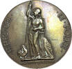 Medaillen 1800 H #15150 - M&eacute;daille Pr&eacute;fecture de Police 1800 H.Dropsy 68... 39,99 EUR  zzgl. 9,99 EUR Versand