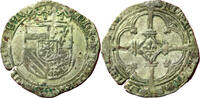 Weltm&uuml;nzen  #1680 - BELGIQUE Monnaie royale Belgique &agrave; identifier - FACT... 71,99 EUR  zzgl. 9,99 EUR Versand