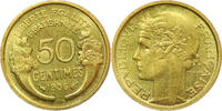 Frankreich 50 centimes #18953 -  1936 Morton SPL/FDC  39,99 EUR  zzgl. 9,99 EUR Versand