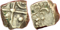 Antike Drachme #4980 - VOLQUES TECTOSAGES -  69,99 EUR  zzgl. 9,99 EUR Versand