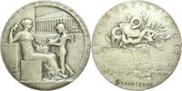 Medaillen bronze M&eacute;daille Agents de Change de Paris 1572_1898 poin&ccedil;on en... 25,01 EUR  zzgl. 9,99 EUR Versand