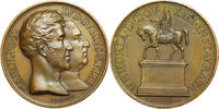 Medaillen  Rare M&eacute;daille Charles X Louis XVIII Statue &eacute;questre Gatteaux ... 99,99 EUR  zzgl. 9,99 EUR Versand