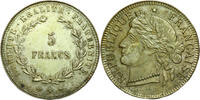 Medaillen 5 francs Jeton de Jeu  CARTAUX - #5145  34,99 EUR  zzgl. 9,99 EUR Versand
