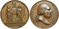 Medaillen  M&eacute;daille LOUIS XVIII Naissance de Henri, duc de Bordeaux 51 m... 89,99 EUR  zzgl. 9,99 EUR Versand