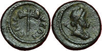 Antike  Grecques Troas ? &Agrave; Identifier RARE #5317  79,99 EUR  zzgl. 9,99 EUR Versand