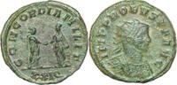 Antike  Romaine Antonien Concordia Milit #5318  79,99 EUR  zzgl. 9,99 EUR Versand