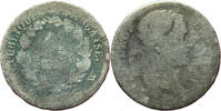 Frankreich 1 franc #17334 - 1808 W Lille Napoléon I TB -