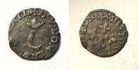 Frankreich Liard #10656 - - Louis II de Bourbon-Montpensier -