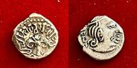 Weltmünzen #8284 - Monnaie INDE -