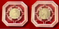 Frankreich 25 centimes #7823 - RARE 1903 Patey MS61 GENI salée très belle qualité -