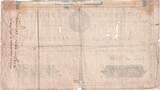 Frankreich 50 Livres 1790 1790-09-29, 4K, S+