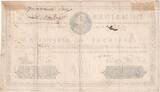 Frankreich 50 Livres 1790 1790-09-29, 5J, SS