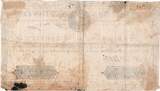 Frankreich 50 Livres 1791 1791-06-19, 8F, S
