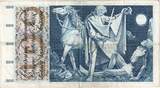Schweiz 100 Franken 1963 1963-03-28, SS
