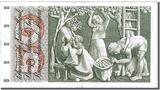 Schweiz 50 Franken 1965 Geldschein, 1965-01-21, VZ