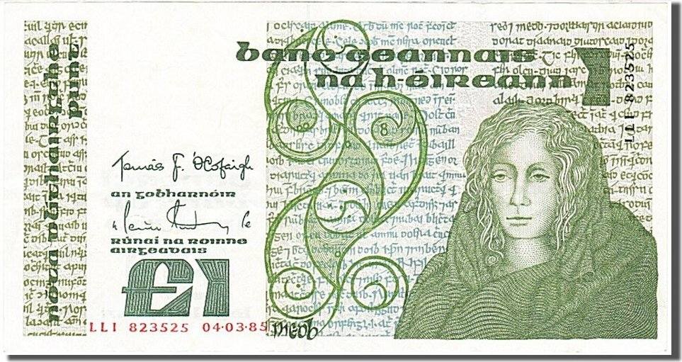 ireland-republic-1-pound-1985-geldschein-1985-03-04-ss-ma-shops