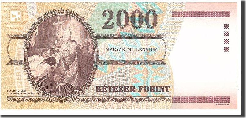 ungarn-2000-forint-2000-geldschein-2000-08-20-km-186a-unz-ma-shops