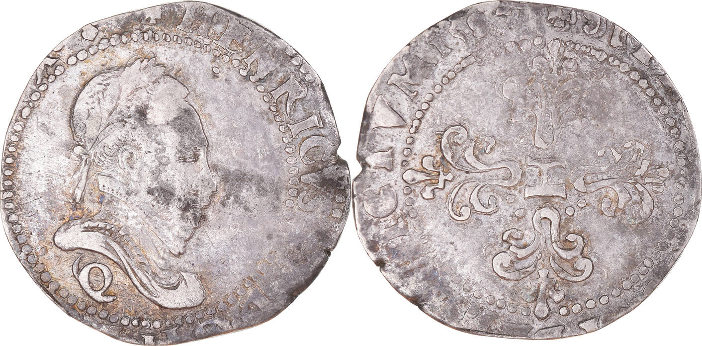 Cachets - Rare ancien cachet de / en cire, armoiries, blason Libertas