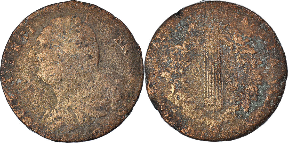 frankreich-2-sols-1792-an-4-m-nze-sge-bronze-gadoury-25-ma-shops