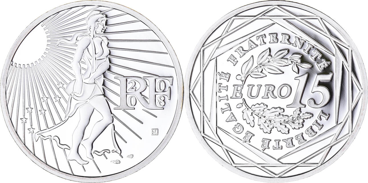 frankreich-15-euro-2008-monnaie-de-paris-monnaie-de-paris-stgl-silber