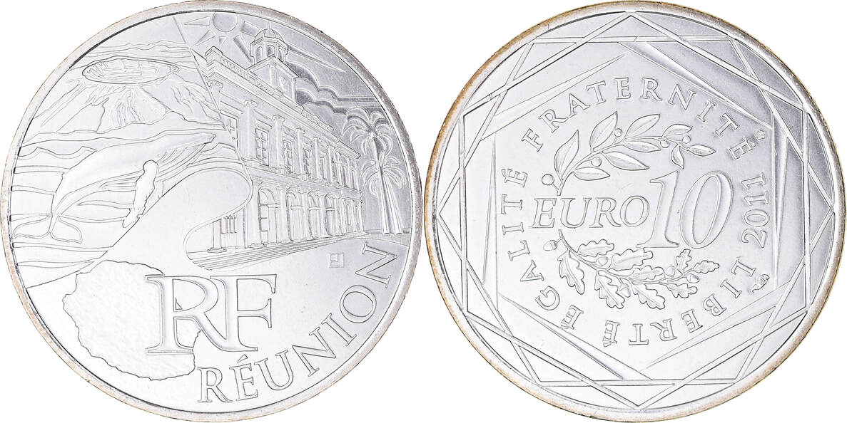 frankreich-10-euro-2011-paris-paris-r-union-stgl-silber-km-1750