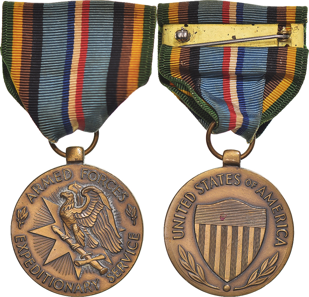 Boucle de ceinture AIGLE sur Drapeau USA