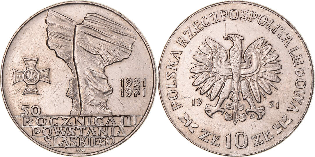 polen-10-zlotych-1971-warsaw-m-nze-warsaw-ss-kupfer-nickel-km-64