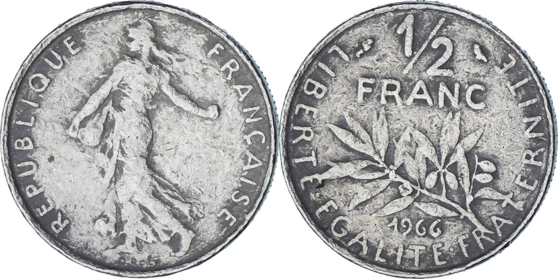 frankreich-1-2-franc-1966-paris-semeuse-paris-s-nickel-km-931-1