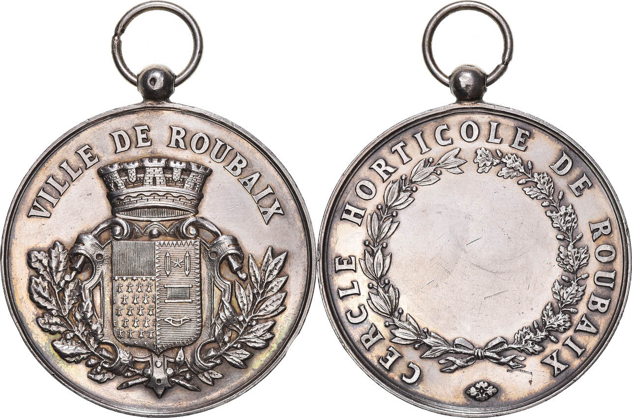 ARDENNES - FABRIQUE DE JETONS DE SEDAN Jeton LOUIS XIII 1643 fjt_247121 Jetons ARDENNES - FABRIQUE DE JETONS DE SEDAN Jeton LOUIS XIII 1643 fjt_247121 Jetons