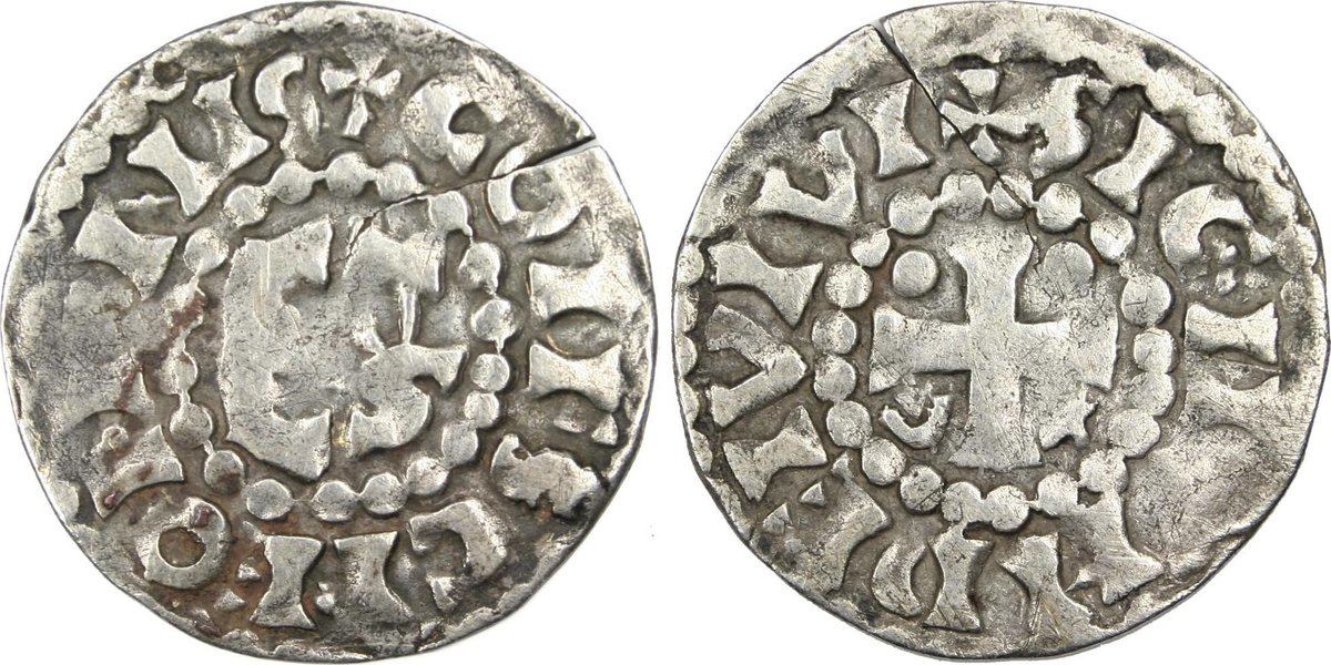 У николы были только серебряные монеты. Монета серебро динарий. Денарий Германия. Финские серебряные монеты. Татарские монеты серебро.