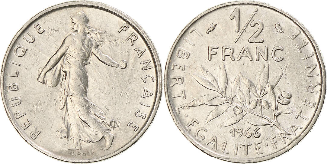 frankreich-1-2-franc-1966-paris-m-nze-semeuse-paris-ss-nickel-km