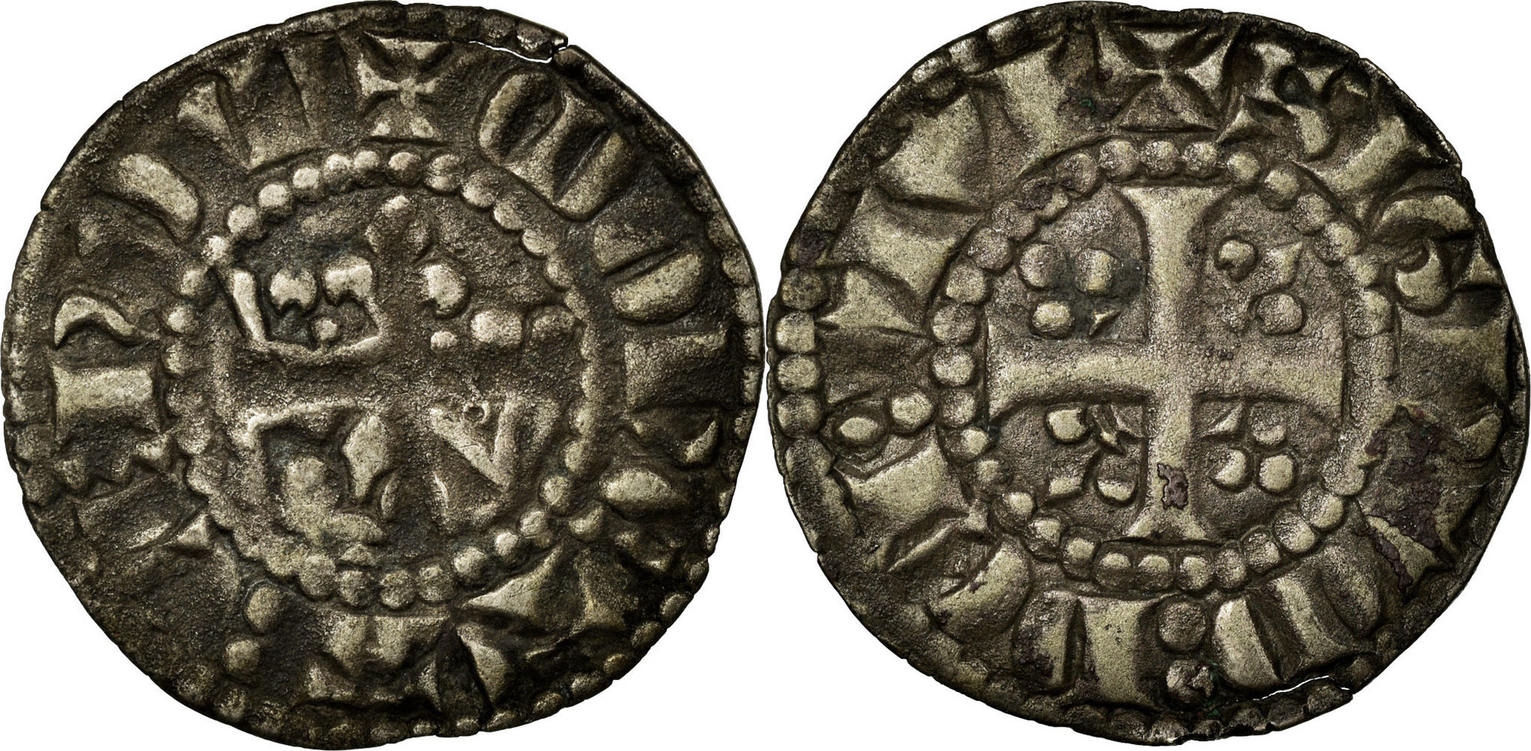 Монеты 10 11 века. Сребреник владимира древней руси. Монета серебряник киевской руси. Монеты 10 11 века. Киевская русь находки.