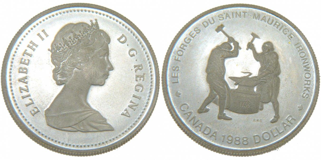 kanada-dollar-1988-royal-canadian-mint-m-nze-elizabeth-ii-royal