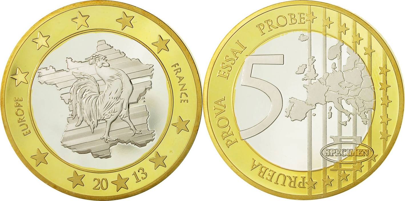 7.5 евро. 5 Euro. 5 Евро фото. 5 Евро железные. 5 Euro watermark