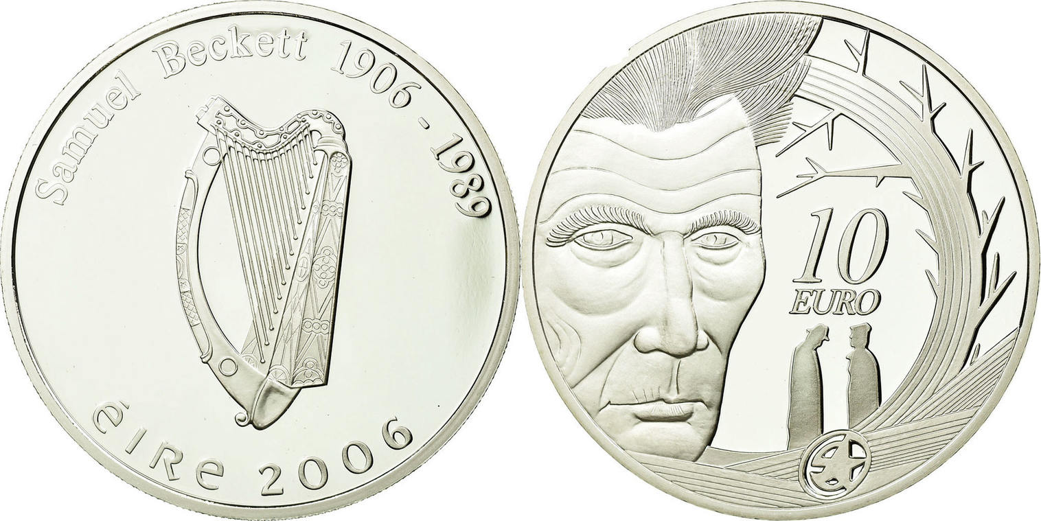 Республики 10 купить. 10 Евро Австрия 2022 одуванчик пруф. 5 Евро Лихтенштейн 1998 год. B.H. Mayer нотгельд. 1 P 1996 Ireland Coins.