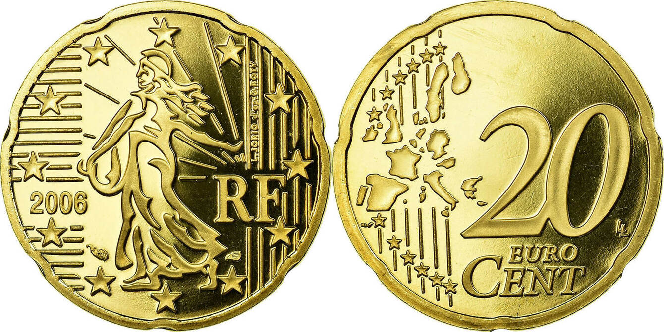 Стоить 20. Монета 20 Euro Cent. Монета 20 Euro Cent 2002. Монетка 20 Euro Cent. Монета 20 центов евро 2002.