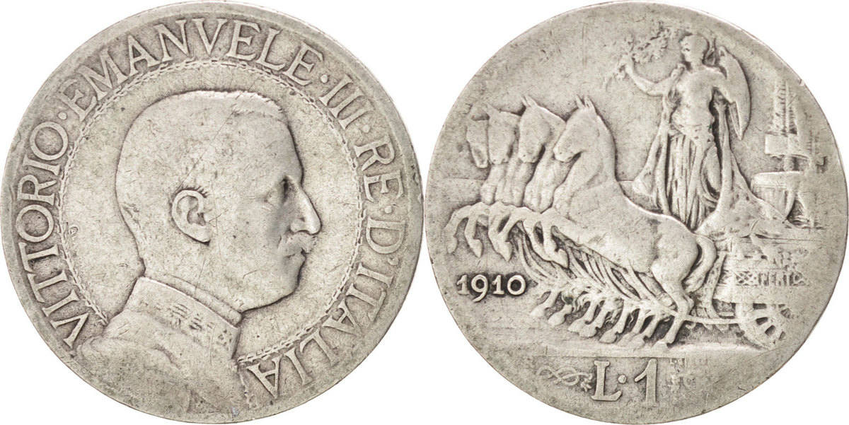jersey-50-pence-1910-rome-m-nze-elizabeth-ii-roma-s-copper-nickel