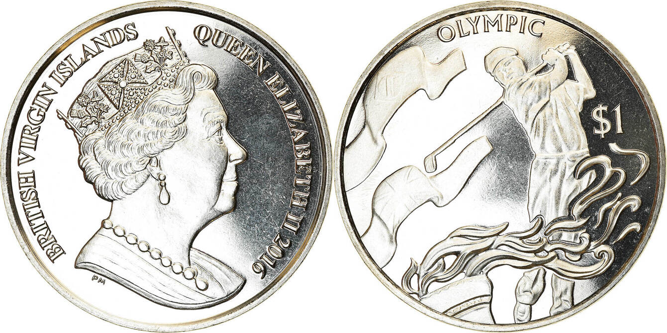 Mint coin. Монетный двор Франклина. Британские Виргинские острова 1 цент 1985. Британские Виргинские острова 1 доллар 2017. Virgin Islands Gold Dollars Drake.