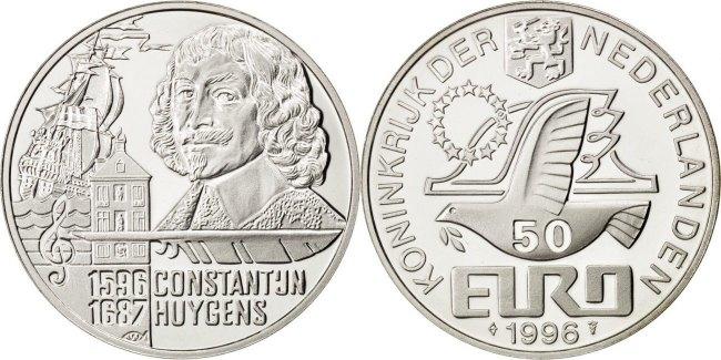 129 Chf In Euro 129 Chf In Euro