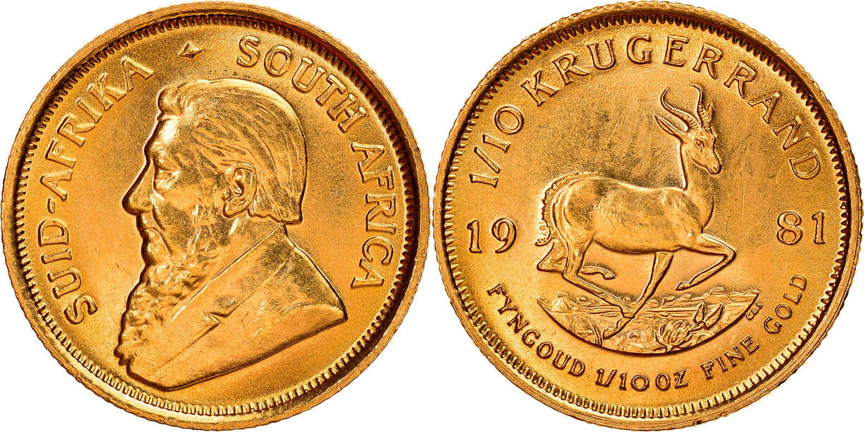 s-dafrika-1-10-krugerrand-1981-m-nze-unz-gold-km-105-ma-shops