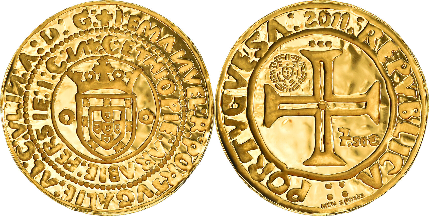 portugal-7-5-euro-2011-lisbon-lisbon-stgl-gold-ma-shops