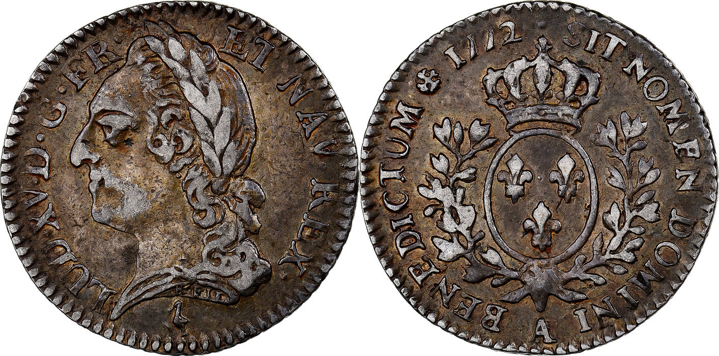 30 De 1772