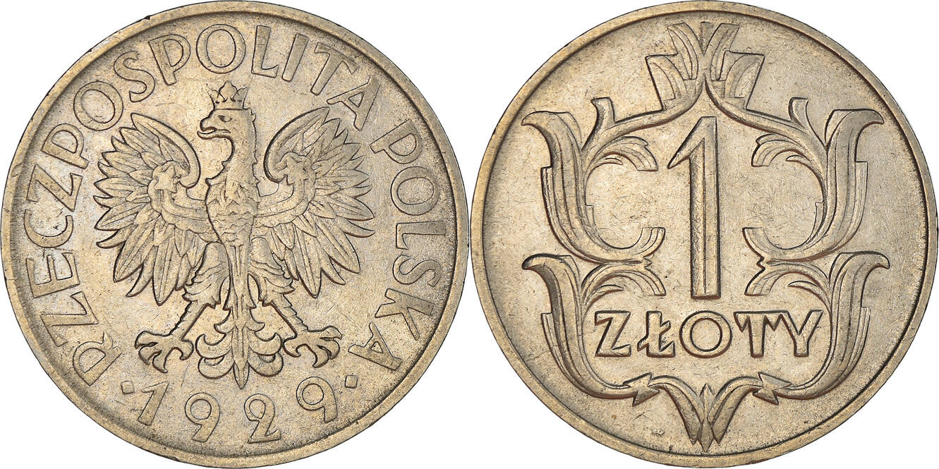 polen-zloty-1929-w-m-nze-warsaw-ss-nickel-km-14-ma-shops