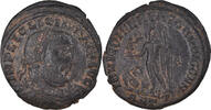  Follis 315-316 Antioch Münze, Licinius I, Antioch, S+, Bronze, RIC:17 S+ 21,95 EUR  zzgl. 4,95 EUR Versand