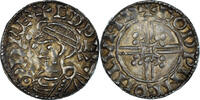 Großbritannien Penny Münze, Anglo-Saxon, Edward the Confessor, ca. -